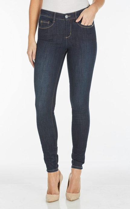 Christina Cool Max Slim Leg - Elegant Steps