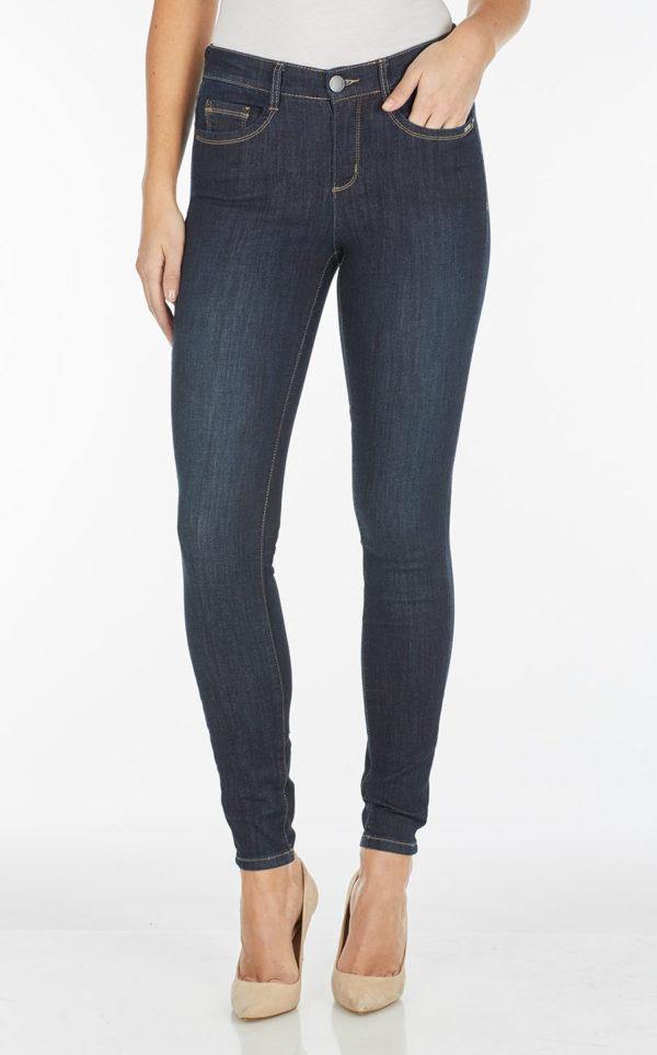 Christina Cool Max Slim Leg - Elegant Steps