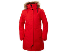 Load image into Gallery viewer, Helly Hansen - 53303 - Mayen Parka

