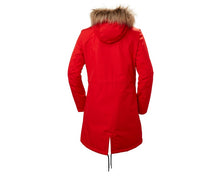 Load image into Gallery viewer, Helly Hansen - 53303 - Mayen Parka
