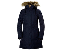 Load image into Gallery viewer, Helly Hansen - 53303 - Mayen Parka
