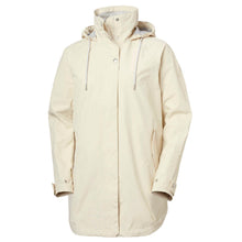 Load image into Gallery viewer, Helly Hansen - Women&#39;s Valentia Raincoat - 53420 - Elegant Steps

