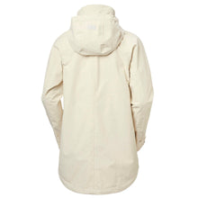 Load image into Gallery viewer, Helly Hansen - Women&#39;s Valentia Raincoat - 53420 - Elegant Steps
