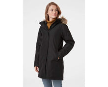 Load image into Gallery viewer, Aden Winter Parka - Elegant Steps
