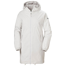Load image into Gallery viewer, Helly Hansen - 53623 - Women&#39;s Illusion Winter Parka
