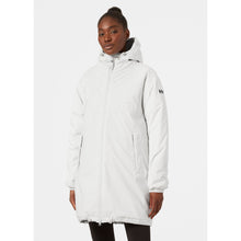 Load image into Gallery viewer, Helly Hansen - 53623 - Women&#39;s Illusion Winter Parka

