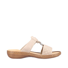 Load image into Gallery viewer, Rieker - Sandal - 60885
