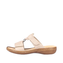 Load image into Gallery viewer, Rieker - Sandal - 60885
