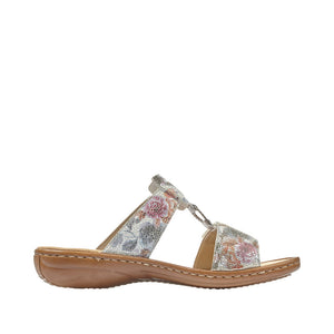 Rieker - Sandal - 60885