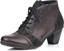Load image into Gallery viewer, Remonte - D8789 - Cheyenne Bootie
