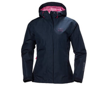 Load image into Gallery viewer, Women&#39;s Seven J Jacket
