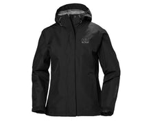 Load image into Gallery viewer, Women&#39;s Seven J Jacket
