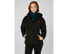 Load image into Gallery viewer, Women&#39;s Seven J Jacket

