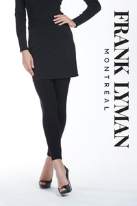 Frank Lyman Leggings/Skirt - 64065 - Elegant Steps