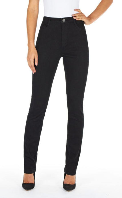 Suzanne Slim Leg - Elegant Steps