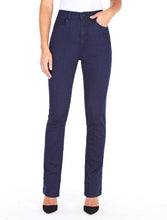 Load image into Gallery viewer, Suzanne Slim Leg - Elegant Steps
