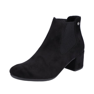 Rieker - 70284 - Boot