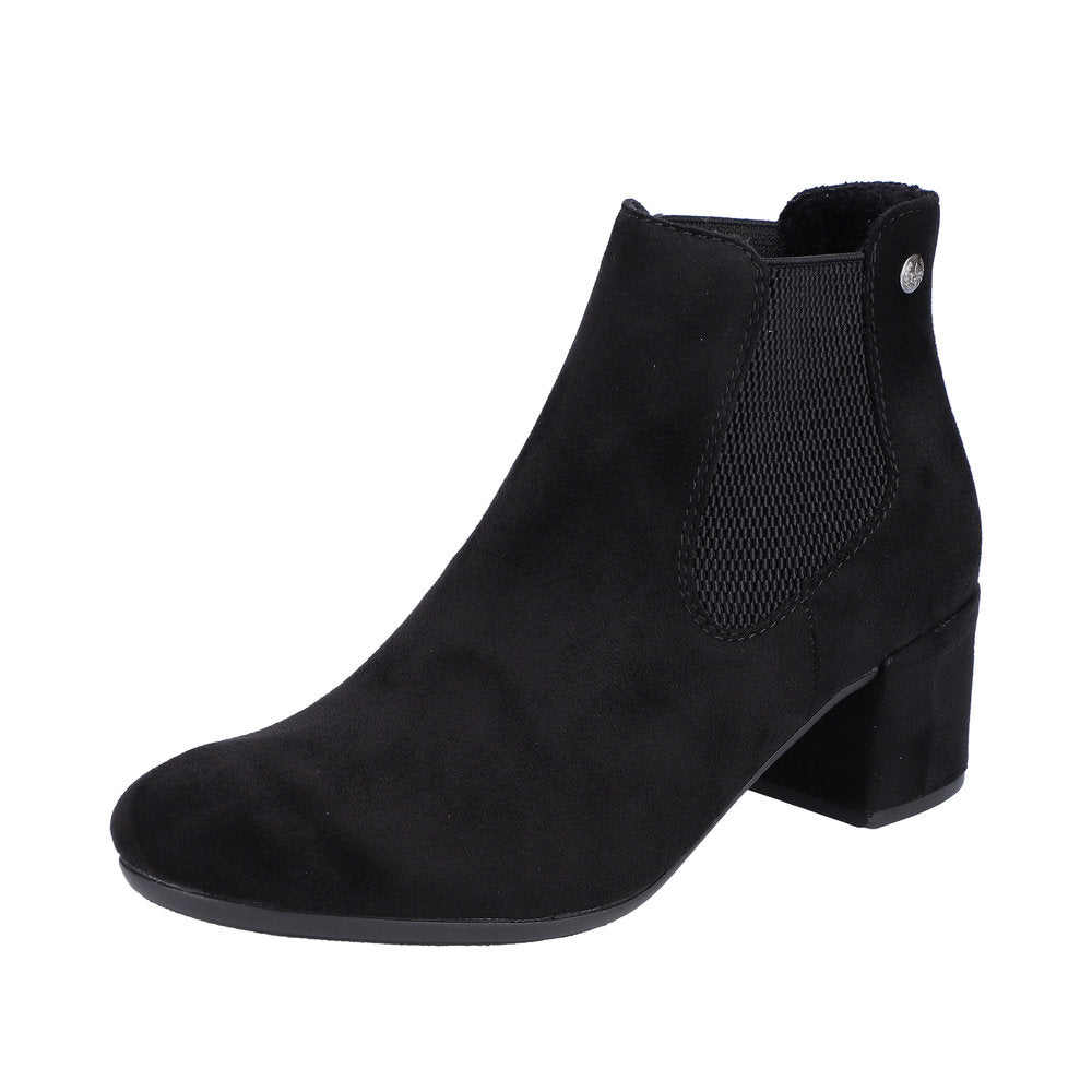 Rieker - 70284 - Boot