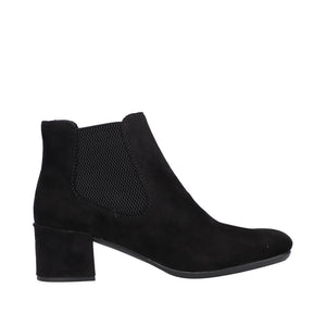 Rieker - 70284 - Boot