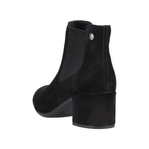 Rieker - 70284 - Boot