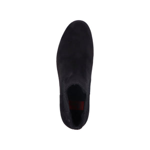 Rieker - 70284 - Boot