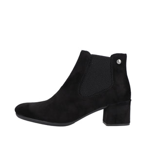 Rieker - 70284 - Boot