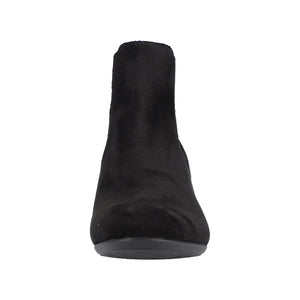 Rieker - 70284 - Boot