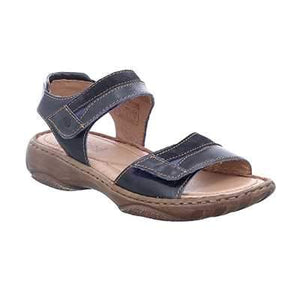 Josef Seibel - Debra 19 Sandal - 76719 /411 412