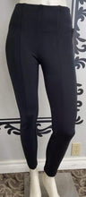 Load image into Gallery viewer, Pull-On Ankle - Inseam 28&quot; - Elegant Steps
