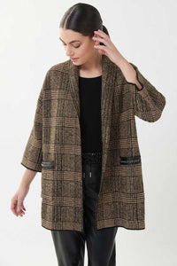 Joseph Ribkoff - 223942 - Jacket