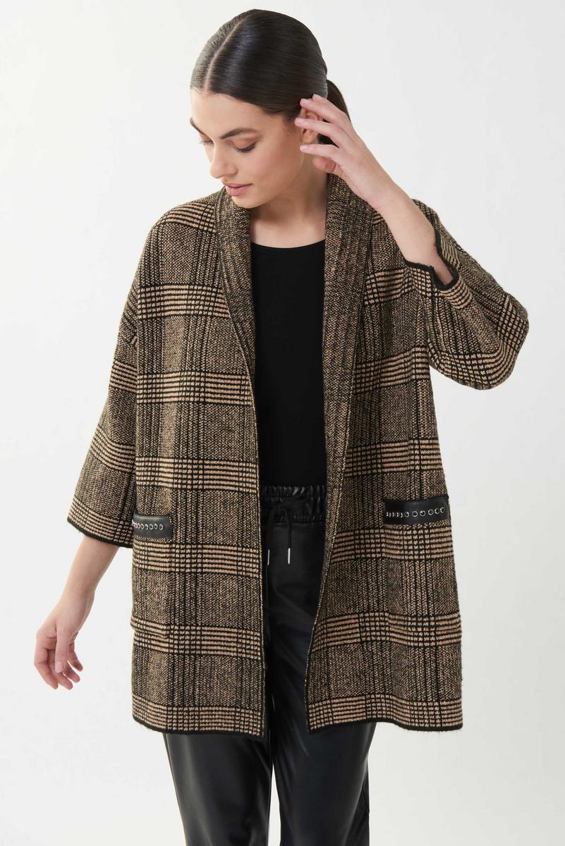Joseph Ribkoff - 223942 - Jacket