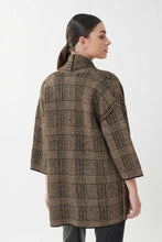 Load image into Gallery viewer, Joseph Ribkoff - 223942 - Jacket
