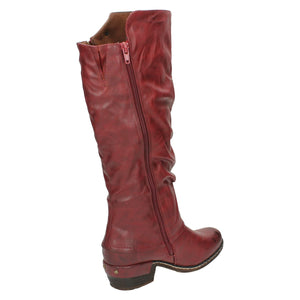 Rieker - 93655 - Bernadette Boot