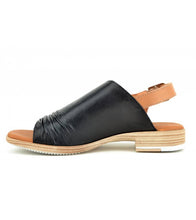 Load image into Gallery viewer, Paula Urban - Sandal - 9-367 /750
