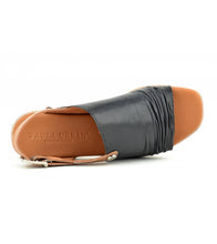 Load image into Gallery viewer, Paula Urban - Sandal - 9-367 /750
