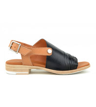 Load image into Gallery viewer, Paula Urban - Sandal - 9-367 /750
