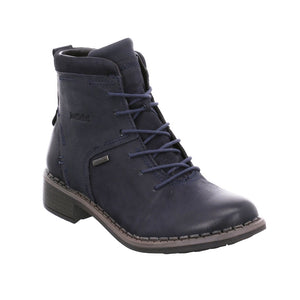 Josef Seibel - 97450 - Selena 50