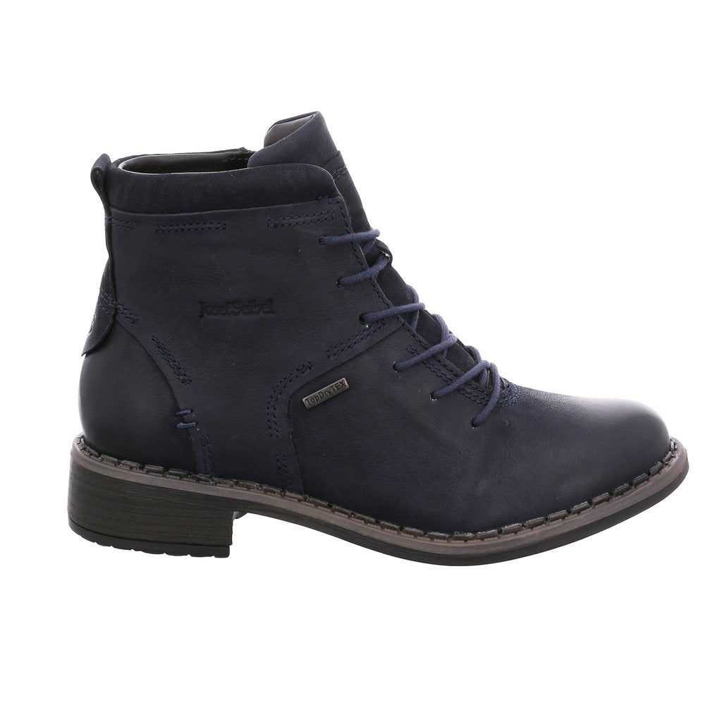 Josef seibel new arrivals selena 11