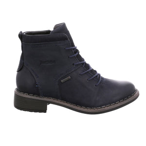 Josef Seibel - 97450 - Selena 50