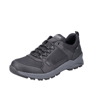 Rieker - B3200 - Men's Waterproof Shoe
