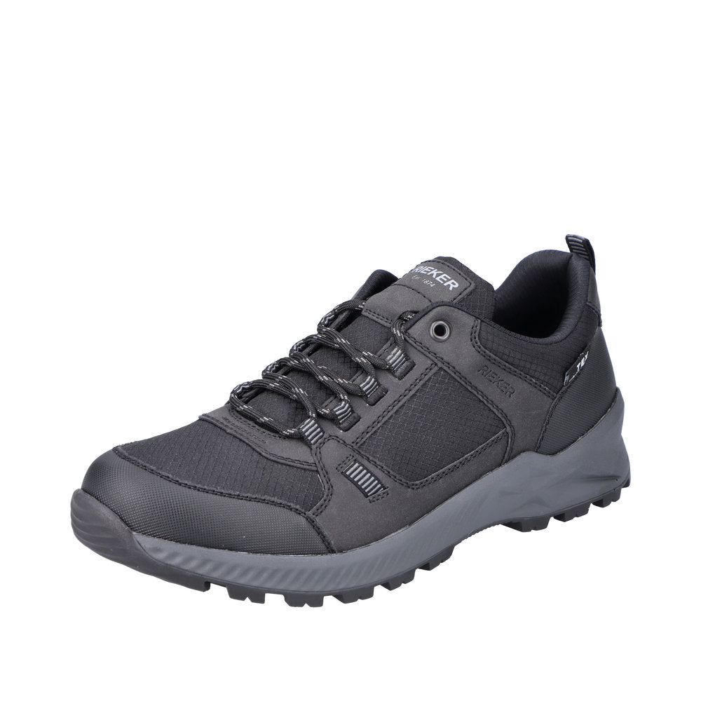 Rieker - B3200 - Men's Waterproof Shoe