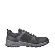 Load image into Gallery viewer, Rieker - B3200 - Men&#39;s Waterproof Shoe

