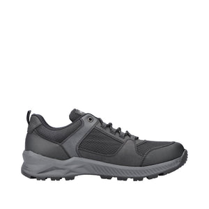 Rieker - B3200 - Men's Waterproof Shoe