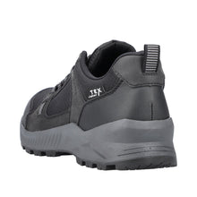 Load image into Gallery viewer, Rieker - B3200 - Men&#39;s Waterproof Shoe
