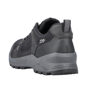 Rieker - B3200 - Men's Waterproof Shoe