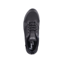 Load image into Gallery viewer, Rieker - B3200 - Men&#39;s Waterproof Shoe
