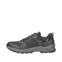 Load image into Gallery viewer, Rieker - B3200 - Men&#39;s Waterproof Shoe
