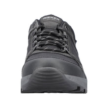 Load image into Gallery viewer, Rieker - B3200 - Men&#39;s Waterproof Shoe

