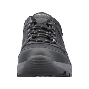 Rieker - B3200 - Men's Waterproof Shoe
