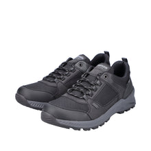 Load image into Gallery viewer, Rieker - B3200 - Men&#39;s Waterproof Shoe
